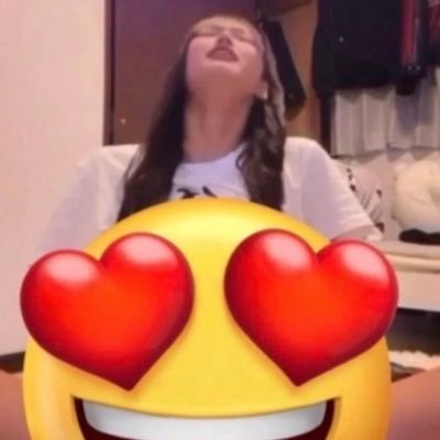 FkeYrvFilN51533's profile picture. 