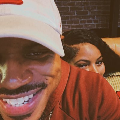 LaughNCryLaterr's profile picture. I’m laughing at your stupidity. 😂 I’m also crying at your stupidity. 🥲