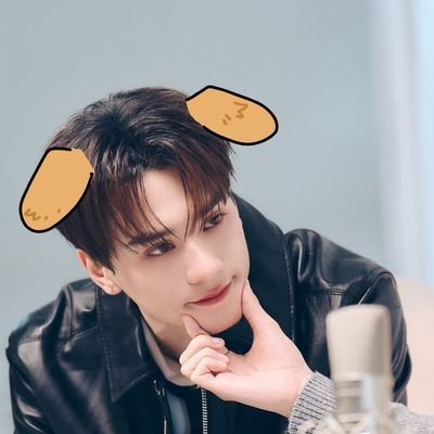 NongmeawM's profile picture. KNP🦆🐰 || writer(rAw) : NMM ฝากฟิค https://t.co/aZ2s7B82vj