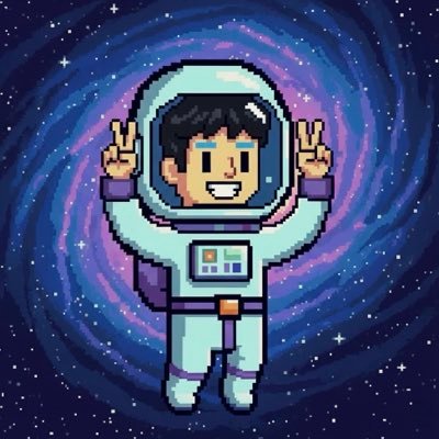 KevinPaulZ's profile picture. Creator-Analyst @BlockchainatCU @Columbia | English Mandarin Cantonese