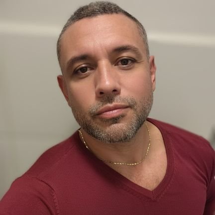 RBV_1977's profile picture. 