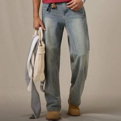 ANicholas72025's profile picture. 