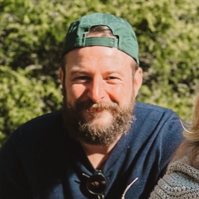 dainjdc's profile picture. well, laugh