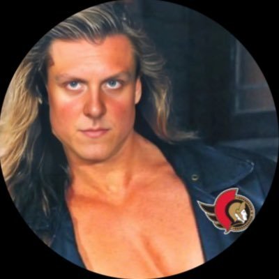 Soucer23's profile picture. 