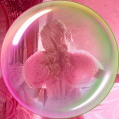 labulisa's profile picture. galindafied