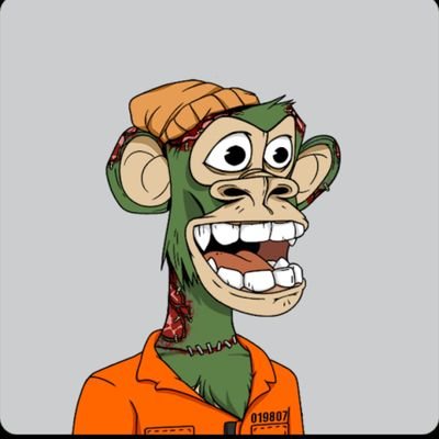 Boom360Boom's profile picture. always welcome 🤗