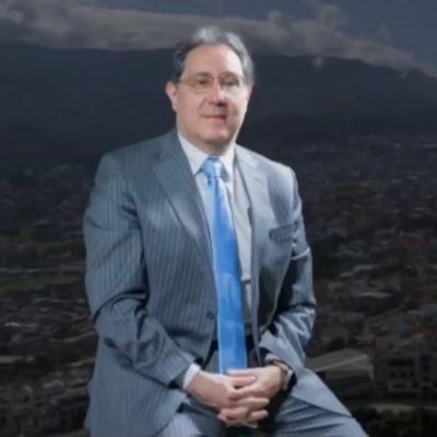 sarmival's profile picture. 