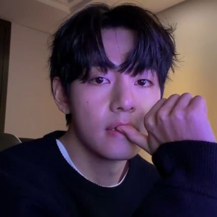 sabi_03_'s profile picture. you didn't go all through that for nothing

  ✨
✨
✨

 💜𝕾𝖔 𝖘𝖍𝖔𝖜 𝖒𝖊, 𝕴'𝖑𝖑 𝖘𝖍𝖔𝖜 𝖞𝖔𝖚💜