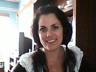 jerseecowgirl's profile picture. 