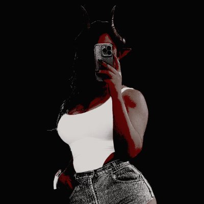 DEVILDOYOU's profile picture. ᅠᅠᅠᅠᅠᅠᅠᅠᅠᅠᅠᅠᅠᅠᅠᅠᅠᅠᅠᅠᅠᅠᅠᅠ

ᅠ

ᅠᅠᅠᅠᅠ
# ᅠ𝕭𝑨𝑫ᅠ𝕭𝑰𝑻𝑪𝑯   .ᐟ
ᅠᅠ

ᅠᅠᅠᅠᅠᅠᅠᅠᅠᅠ

ᅠᅠᅠᅠᅠᅠᅠᅠᅠᅠᅠᅠᅠᅠᅠᅠᅠᅠᅠᅠᅠᅠᅠᅠᅠᅠᅠᅠᅠᅠᅠᅠᅠᅠᅠᅠᅠᅠᅠᅠᅠᅠᅠᅠᅠᅠᅠᅠᅠᅠᅠᅠᅠᅠᅠᅠ