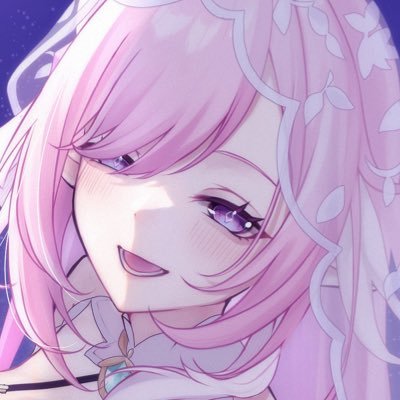 natsukn_'s profile picture. ｜なつめです｜20↑｜雑多垢｜skeb：https://t.co/CNokkxVDw9｜pixiv： https://t.co/ve2TX4GZ73｜無断転載禁止、AI学習禁止｜