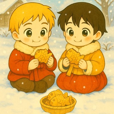 icomicssbook's profile picture. 동인지/만화/소설/일러북 / 펜북 인쇄제작전문업체
50부 이상 옵셋인쇄는 홈페이지로,
소량인쇄(출력인쇄, 1권도 제작가능)는
스토어팜에서도 주문 가능하세요.
https://t.co/fNWJvK1R0k
아이코믹스 팔로우 해주신 분들께는
할인쿠폰을 넣어드립니다