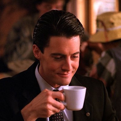 zagreus_sits's profile picture. Multifandom He/him. currently loving Twin Peaks, Torchwood, SNL, Talking Heads. #1 miracle day defender, #1 speaking in tongues (1983) fan. priv @sensurround_