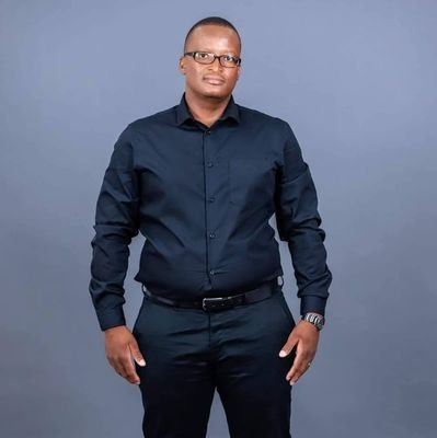 zonkezakhe_M's profile picture. Pan-Africanist who believes in the development of the African continent for the benefit all our citizens. #AfrikaRise #AfrikanOptimist #AfrikaOurHome #OurPride.