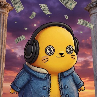 CryptoTHFC's profile picture. Full-time Crypto | Class of ‘21 | Onchain | Trading | DMs - https://t.co/2vvakbBkJG