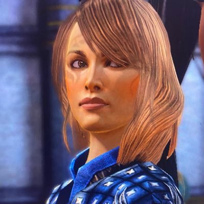 edofgrubs's profile picture. currently playing da2 for the first time!! | bi | bug lover | very normal!!! | 🇵🇸 | mdni