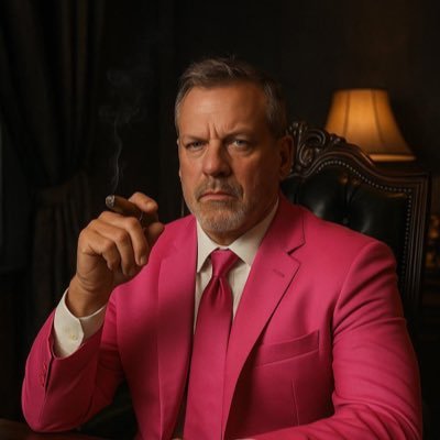 Ih8uJack's profile picture. Hate Jack | ❤️ Trump & Freedom | #PATRIOT | VIDEOGRAPHER | MEME MAKER |/ I'hate'you'Jack /| ΜΟΛΩΝ ΛΑΒΕ | #LOYALTY | FB GOD | #SaveOurChildren | #QSentUs |