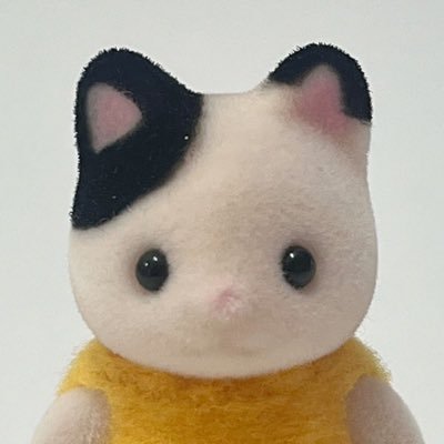 Rs33v's profile picture. 性欲8割 その他2割