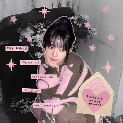moshieeni's profile picture. ❒ㅤִ ㅤ۫  𖧷ㅤֵ   🎀ㅤִ  ㅤ࣫ㅤꊞ  ꒰‌‌ ׅ꯱ꪱׁׁׁׅׅׅ݊ꪀᝯׁ֒ꫀׁ2024 ⠤  ♡♡꯭🌷𓊆⑅𓊇ㅤ  ㅤㅤ🌸⃝̶
°˖ ⊹ ꒰🌱꒱ ♡   🍓🩰 ⟡ ㅤֵㅤ  ‌   𓏏𓏏ㅤ ˒˓    ꒰꒰  ۪۪   🌷 ꭇ𝗌𝗂𝗅ᧉ𝗇cᧉ ㅤֵ 🐰
