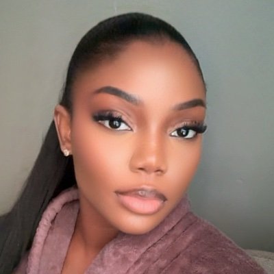 munamenuga's profile picture. PMM | Curious girl