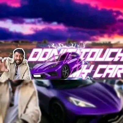 dachimugu0's profile picture. 