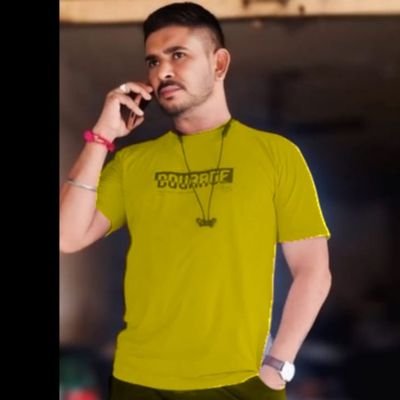 bhalvara95324's profile picture. 