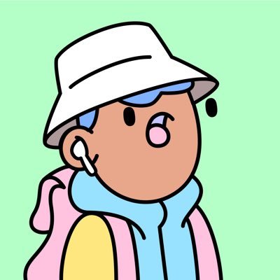 0xsausage's profile picture. Sausage-sourcing at the Gulf of Alaska 🫕