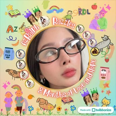 longliveazr's profile picture. aamc, raadl