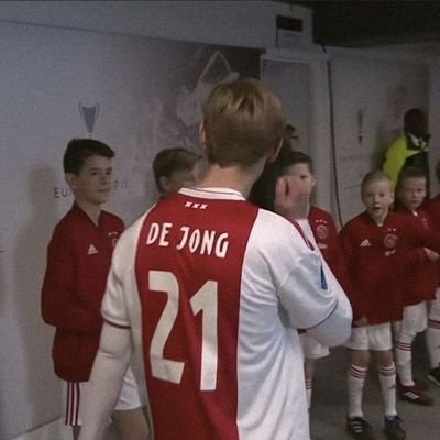 wes_rl2's profile picture. 