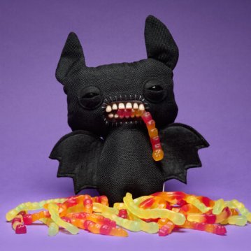 moonbatsol's profile picture. Adopt at your own risk