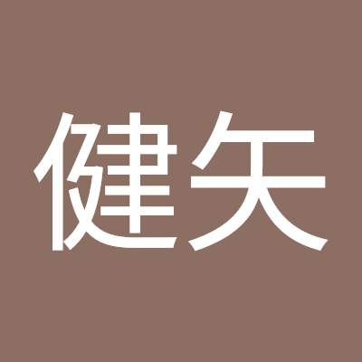 FTBn4lFimd11273's profile picture. 