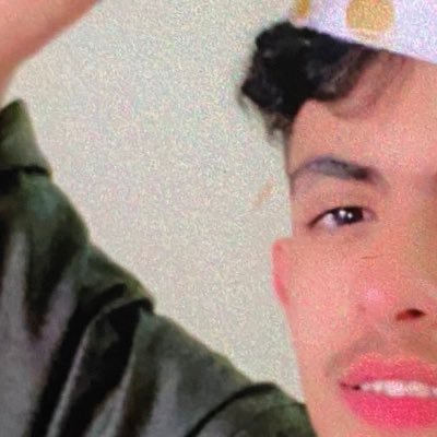 JfyTyby's profile picture. مـوجـب فـي الطايف كااش