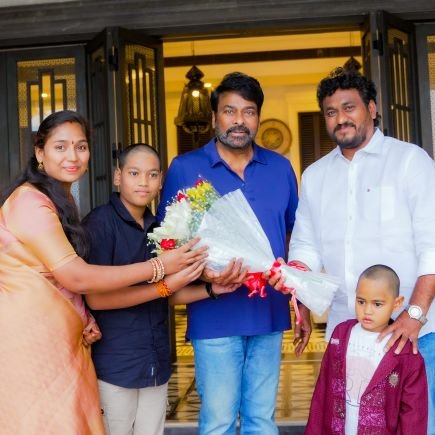 bobby_yedida's profile picture. 