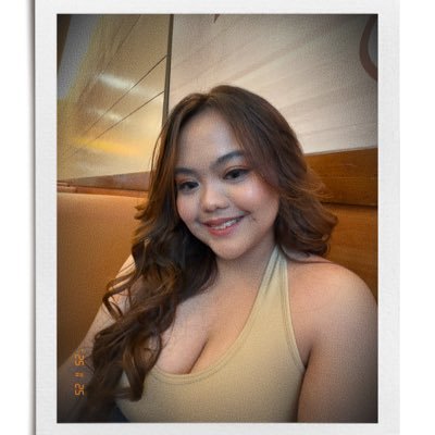 _Ayrajeynn's profile picture. 🪬