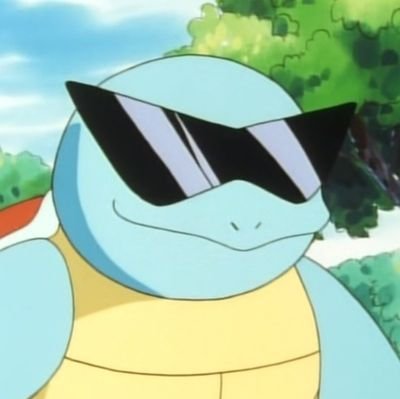 obayocsgo's profile picture. 🇲🇽🇨🇦 I like Counterstrike