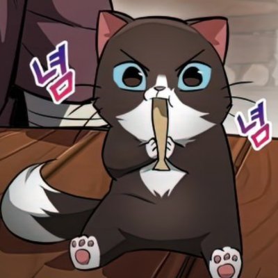 Enkridd's profile picture. Certified Rat - MW Enjoyer