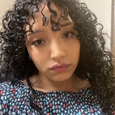 springIamb's profile picture. honorary member of the woke mob / politics, kpop, and unhinged behavior around the clock.