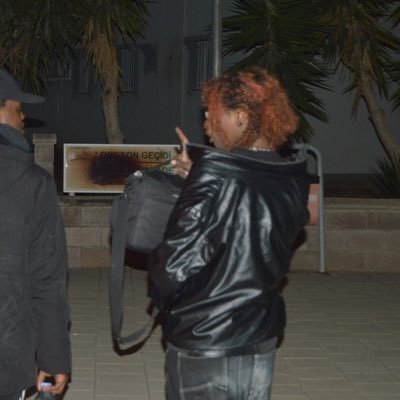 soyuz_k's profile picture. experience