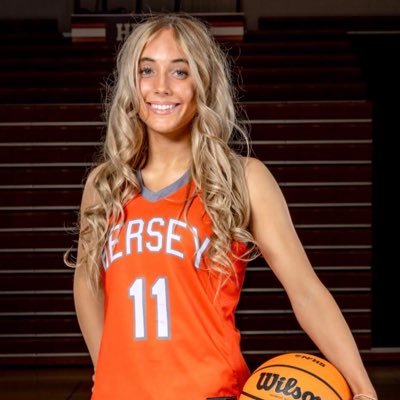 Kate Donovan Profile