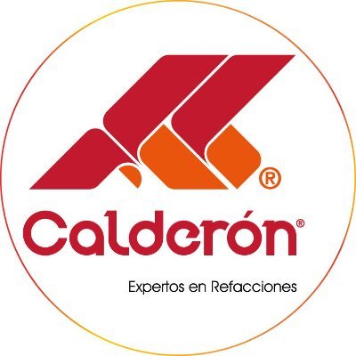 calderonautopts's profile picture. Empresa dedicada a comercializar autopartes de calidad, por mayoreo y menudeo en toda la república mexicana.