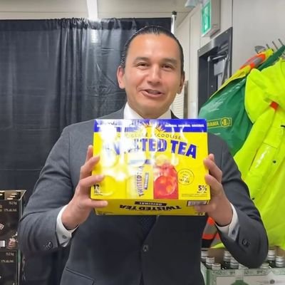 PFN_YOUNGBOY's profile picture. 18