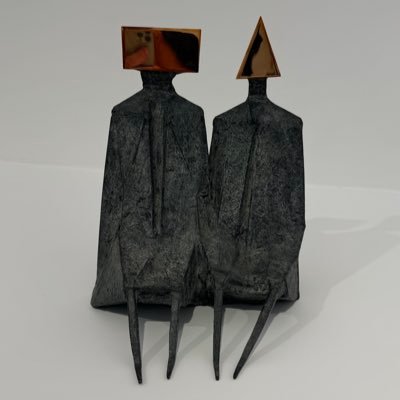 hudsonhrh's profile picture. @breadcoop @gaskiller_