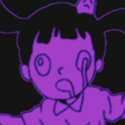 monoko1011's profile picture. 