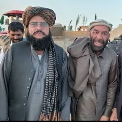 certified40299's profile picture. جو دیکھتا ہوں وہی بیان کرتا ہوں