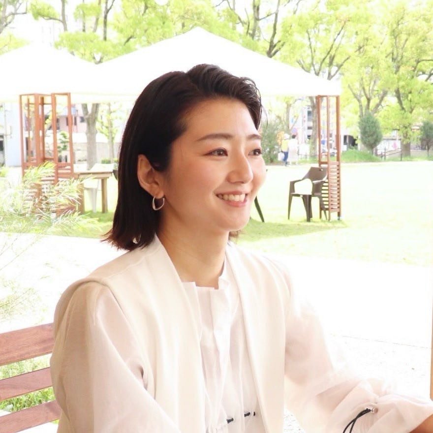 DKqcq89424's profile picture. み👍んな、笑ってみな、おっか🤝な🌟いが📣逃げ💴ちゃうか🌈📌ら