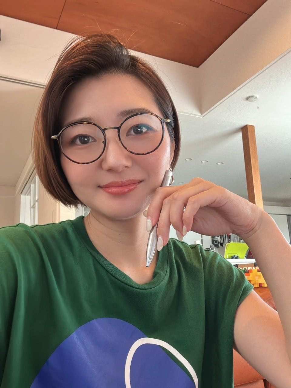 EJswp13186's profile picture. 笑🕒えば💼い🏠💬🎉💰💼いと思うよ