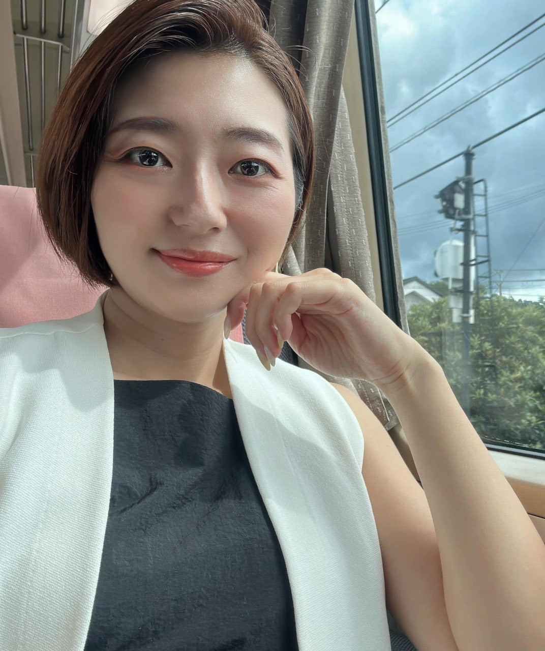 bpxjp98029's profile picture. 🤝📩は目で恋をし、💡女は🌟耳で恋📌に落🎀ちる🌟