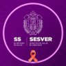 SSALUDVeracruz's profile picture. Secretaría de Salud de Veracruz.