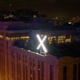 musk85457's profile picture. straight way to Mars 🚀