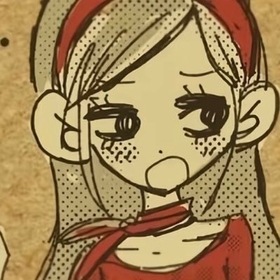 vexraia's profile picture. 21